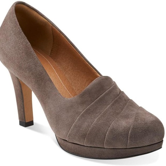 clarks delsie joy
